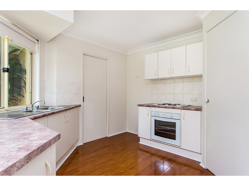 29  Cypress Court, Byron Bay NSW 2481