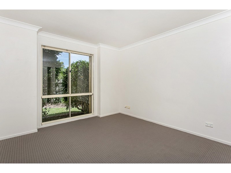 29  Cypress Court, Byron Bay NSW 2481