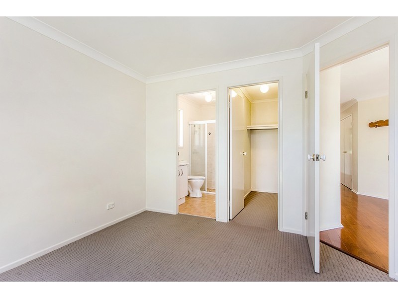 29  Cypress Court, Byron Bay NSW 2481