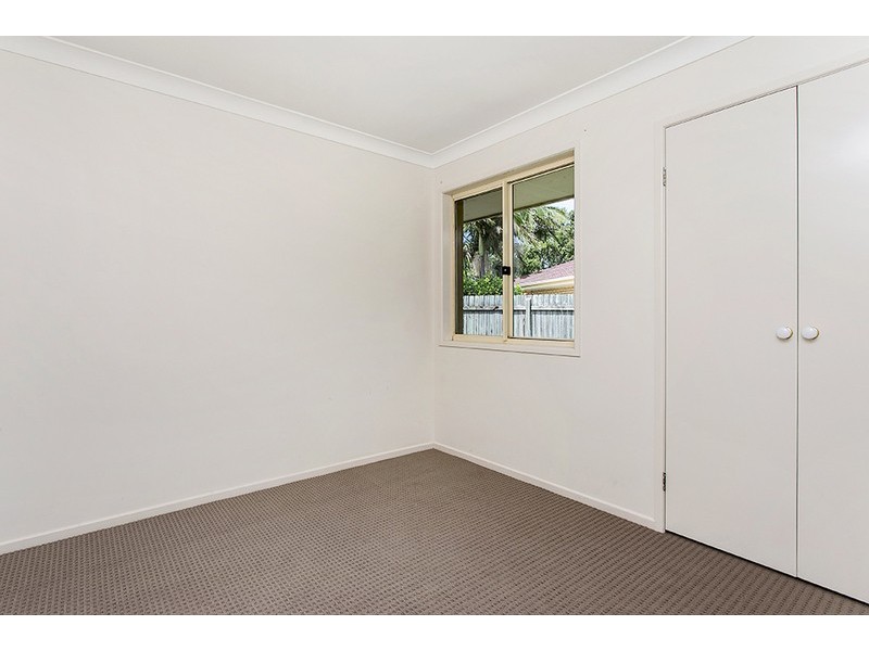 29  Cypress Court, Byron Bay NSW 2481