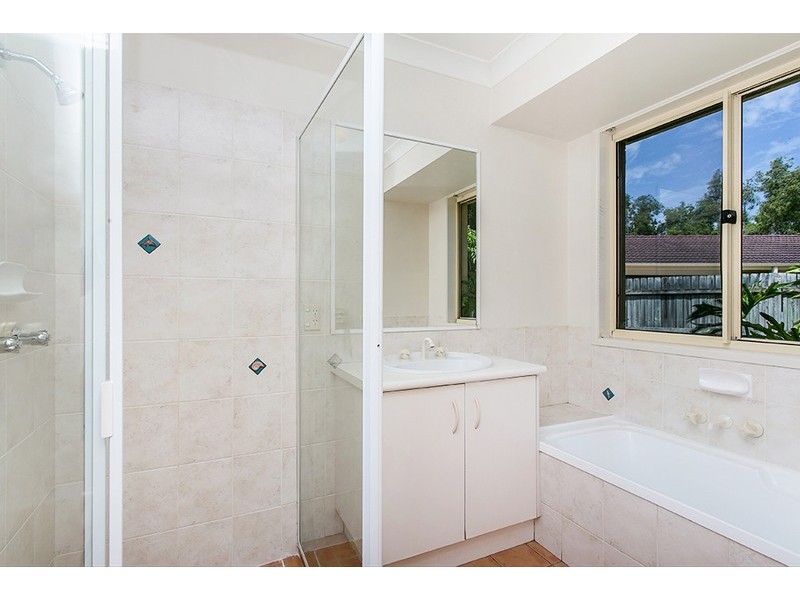 29  Cypress Court, Byron Bay NSW 2481