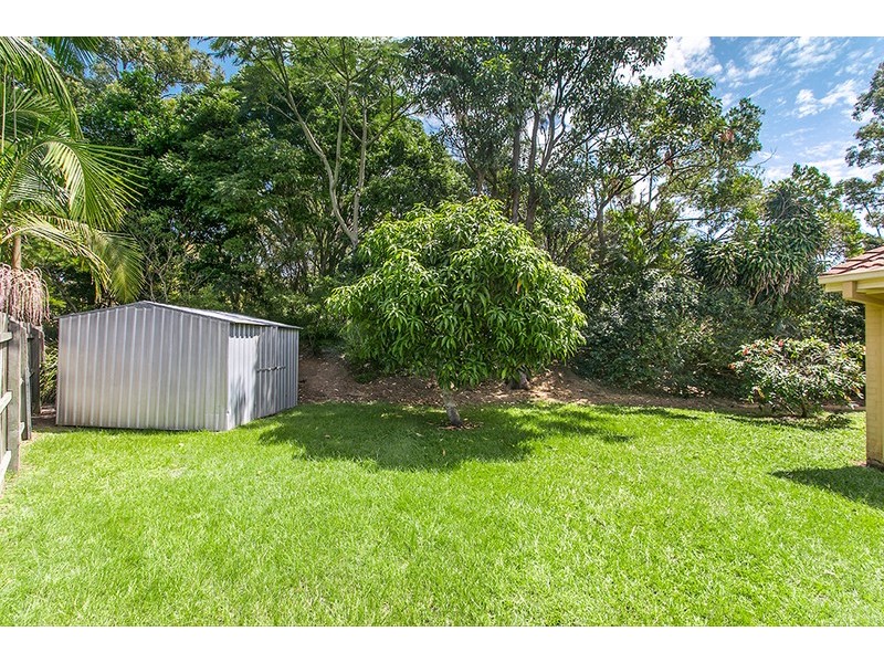 29  Cypress Court, Byron Bay NSW 2481