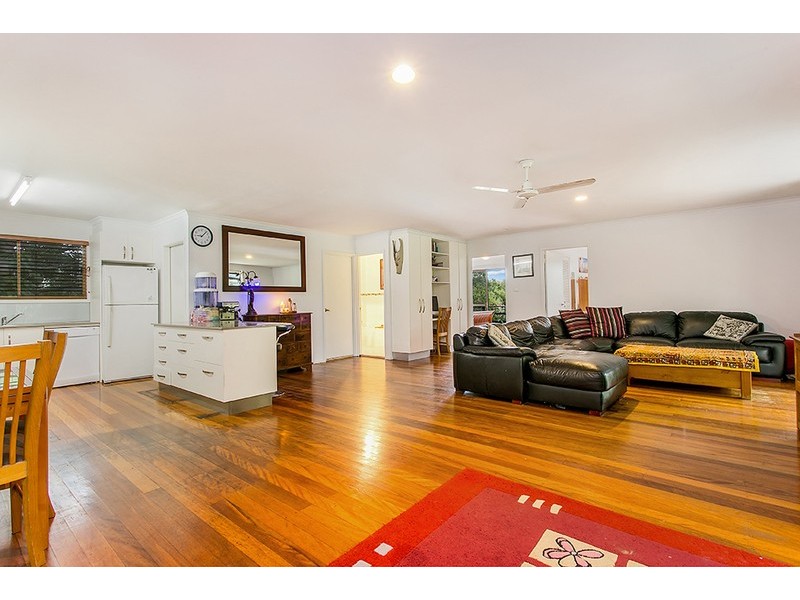 19 Benloro Lane, Myocum NSW 2481