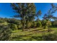 19 Benloro Lane, Myocum NSW 2481