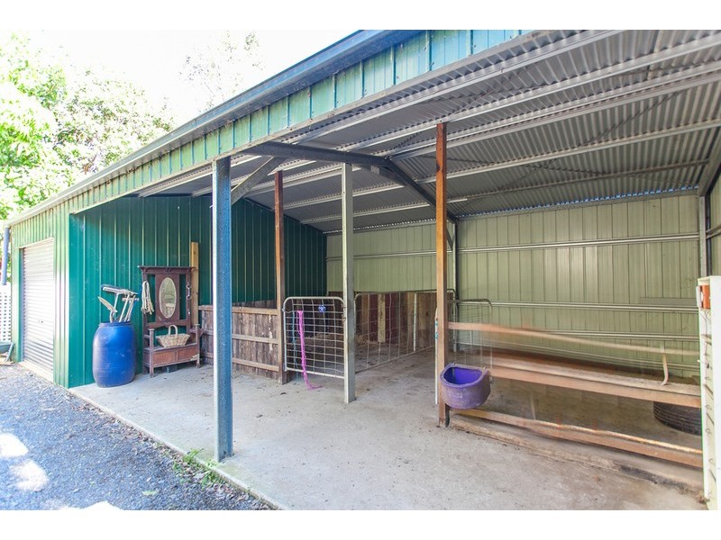 19 Benloro Lane, Myocum NSW 2481