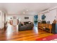 19 Benloro Lane, Myocum NSW 2481