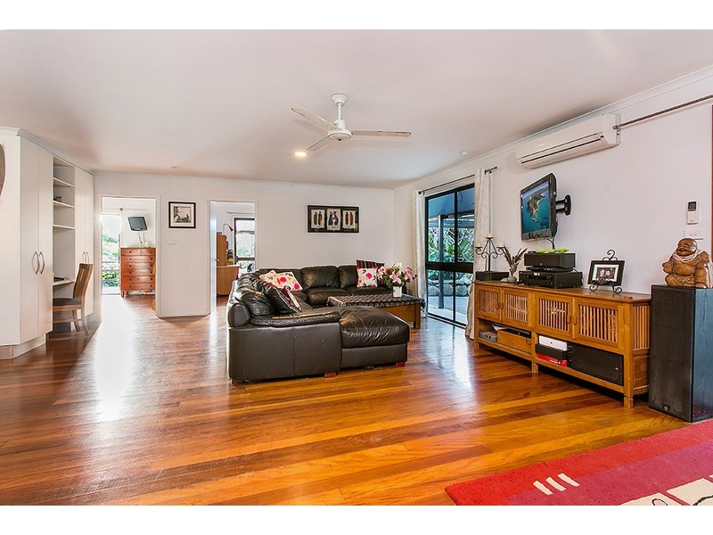 19 Benloro Lane, Myocum NSW 2481