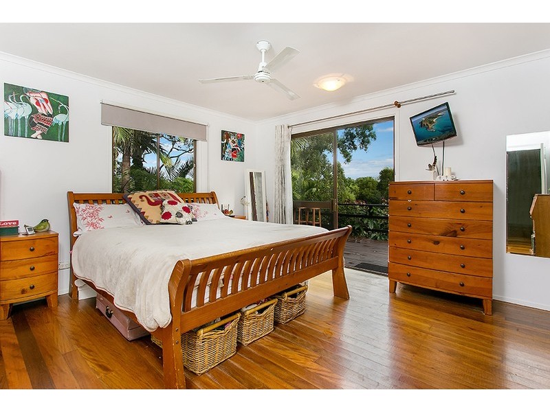 19 Benloro Lane, Myocum NSW 2481