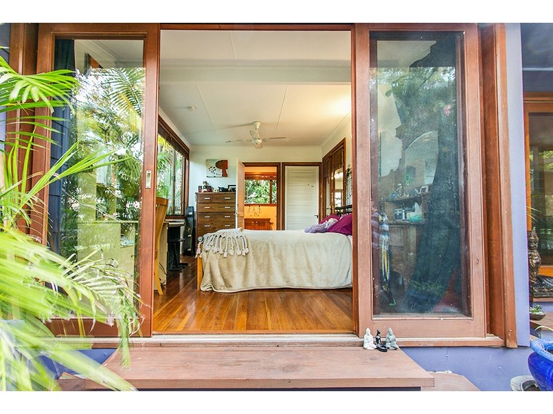 19 Benloro Lane, Myocum NSW 2481