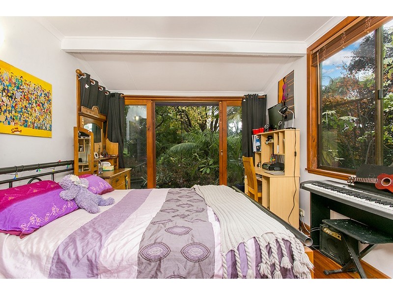 19 Benloro Lane, Myocum NSW 2481