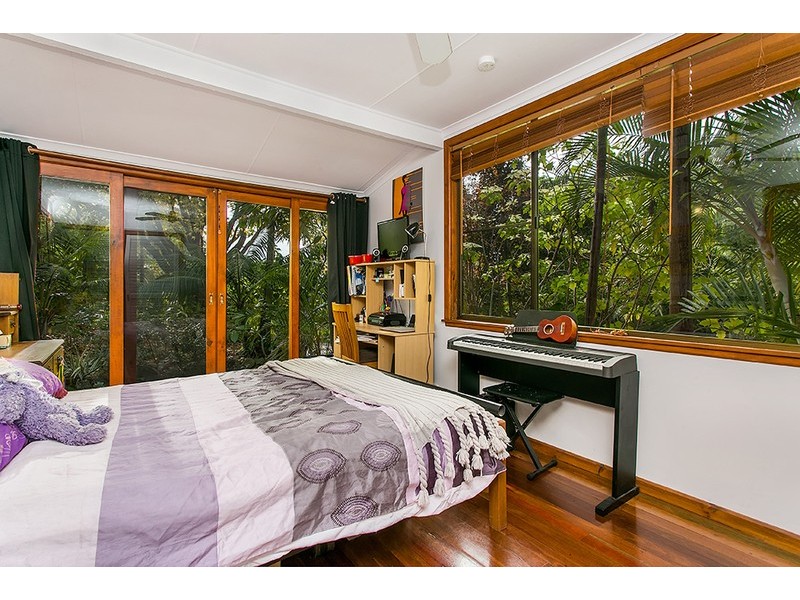 19 Benloro Lane, Myocum NSW 2481