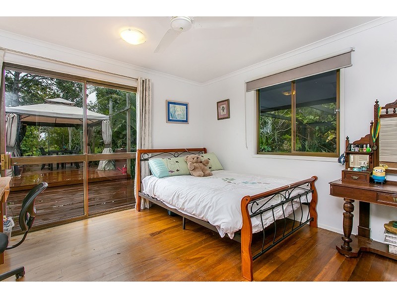 19 Benloro Lane, Myocum NSW 2481