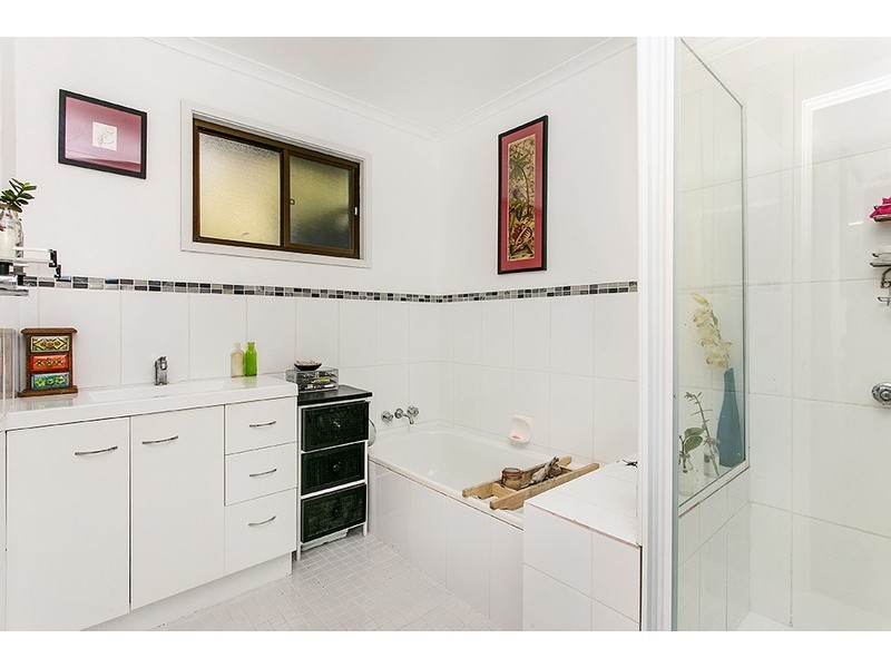 19 Benloro Lane, Myocum NSW 2481