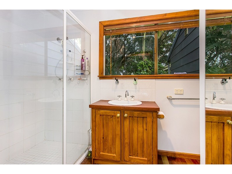 19 Benloro Lane, Myocum NSW 2481