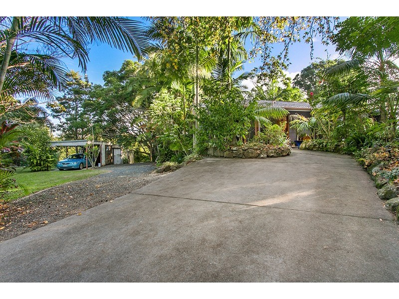 19 Benloro Lane, Myocum NSW 2481