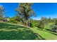 19 Benloro Lane, Myocum NSW 2481