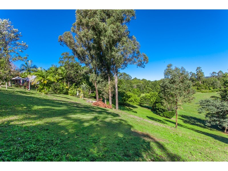 19 Benloro Lane, Myocum NSW 2481