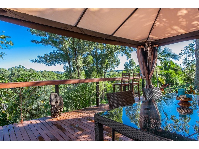 19 Benloro Lane, Myocum NSW 2481