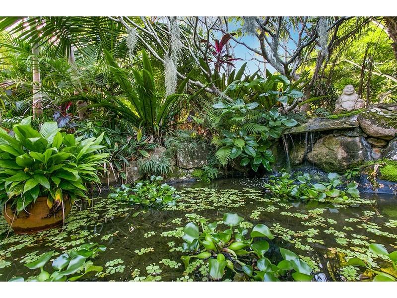 19 Benloro Lane, Myocum NSW 2481