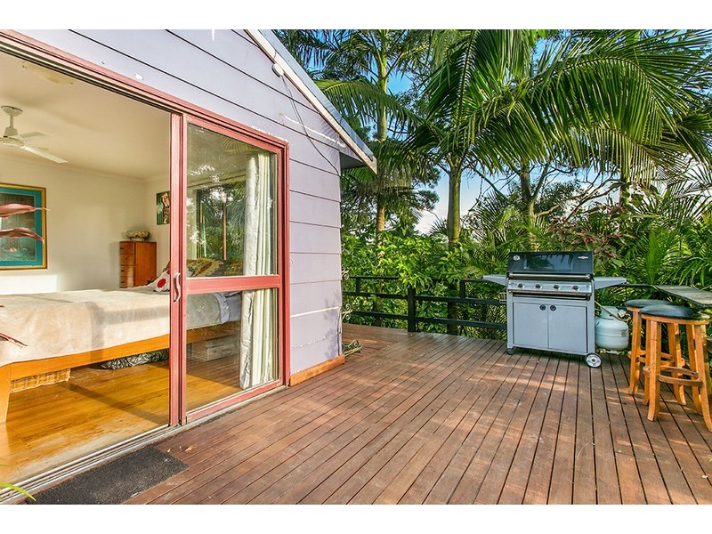 19 Benloro Lane, Myocum NSW 2481