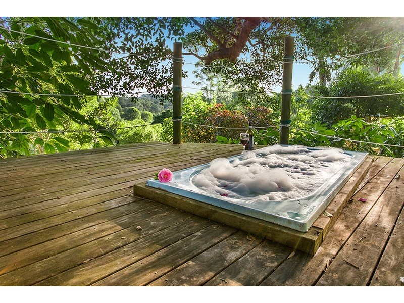 19 Benloro Lane, Myocum NSW 2481