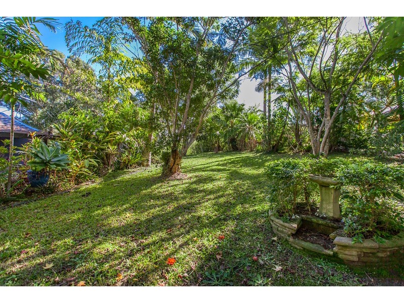 19 Benloro Lane, Myocum NSW 2481