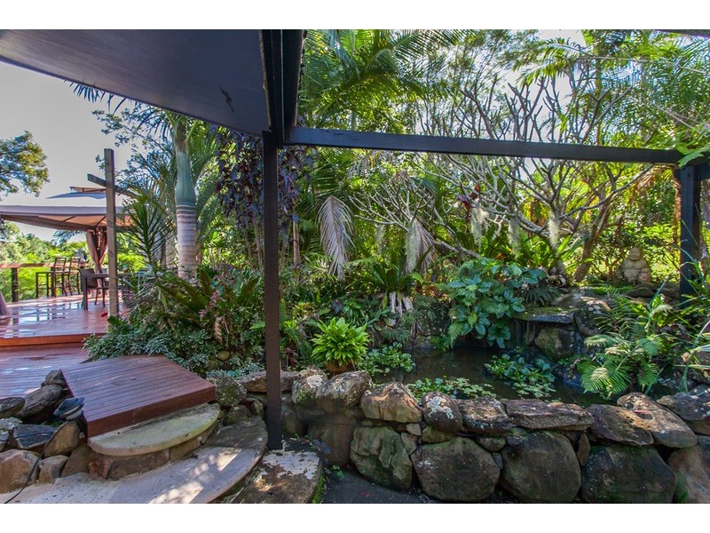 19 Benloro Lane, Myocum NSW 2481