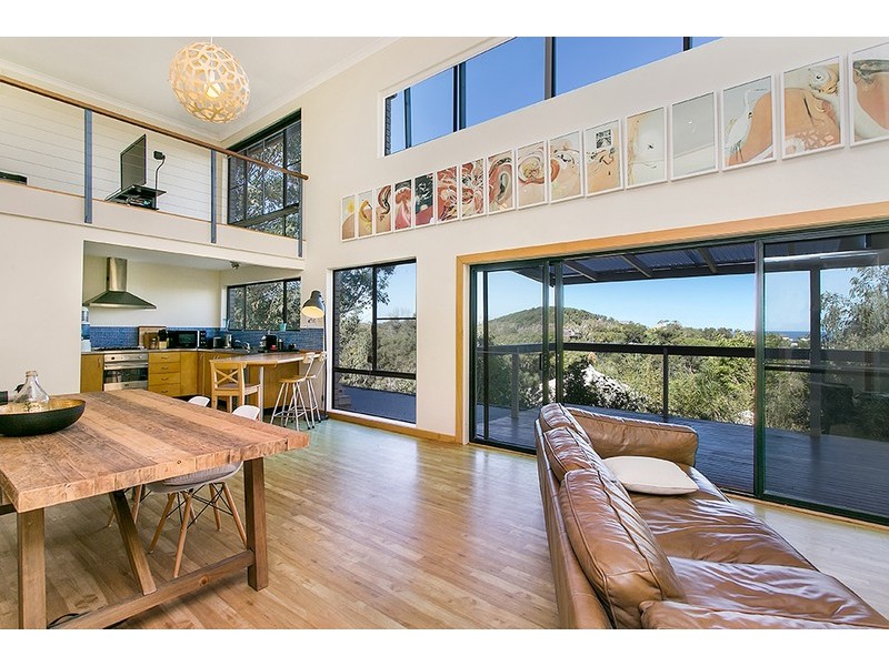 69 Paterson Street, Byron Bay NSW 2481