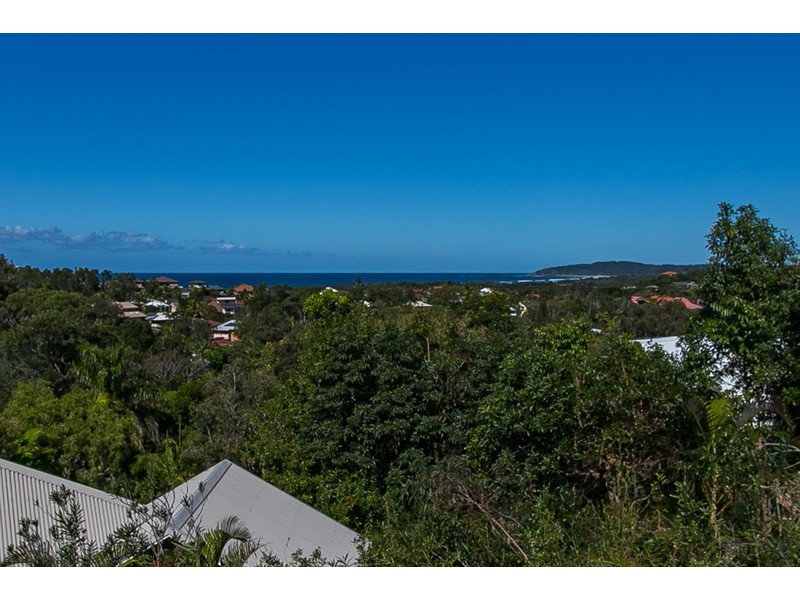 69 Paterson Street, Byron Bay NSW 2481