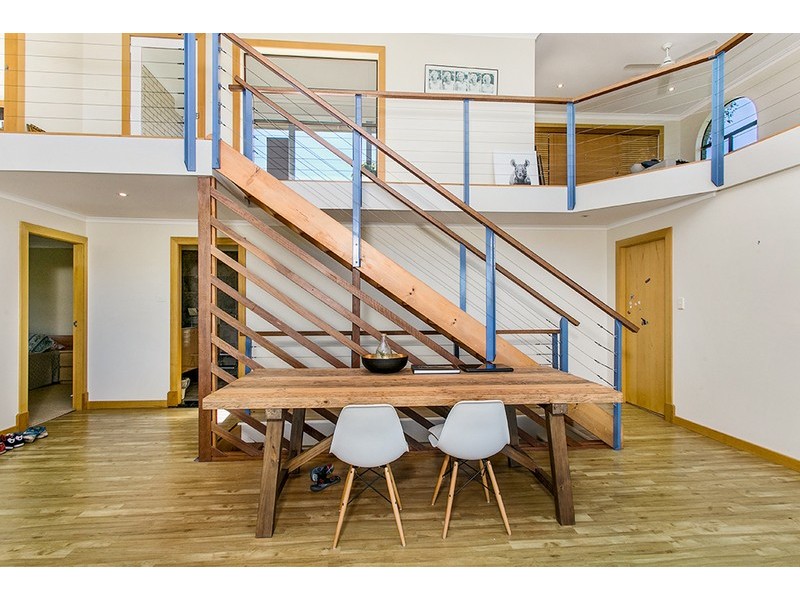 69 Paterson Street, Byron Bay NSW 2481