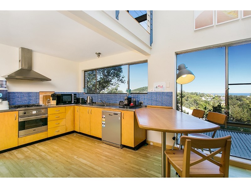 69 Paterson Street, Byron Bay NSW 2481