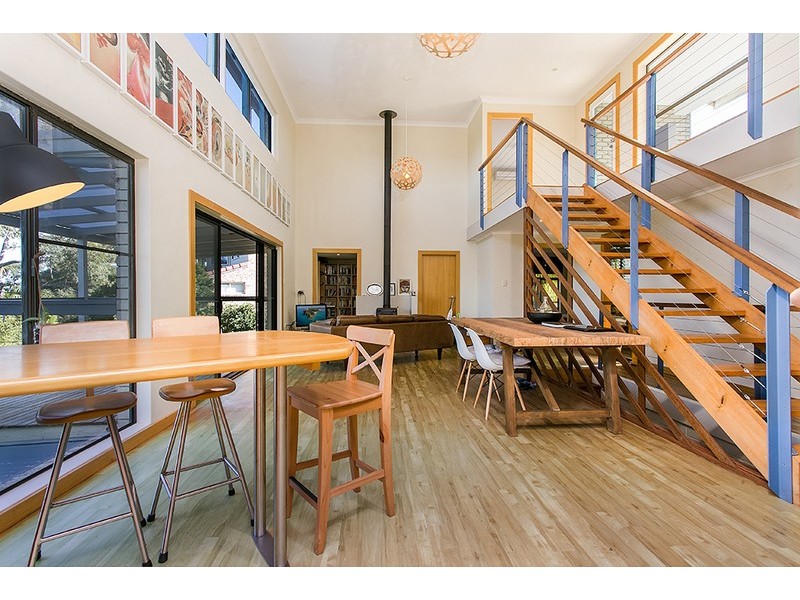 69 Paterson Street, Byron Bay NSW 2481