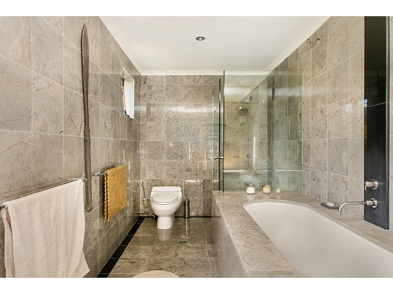 69 Paterson Street, Byron Bay NSW 2481