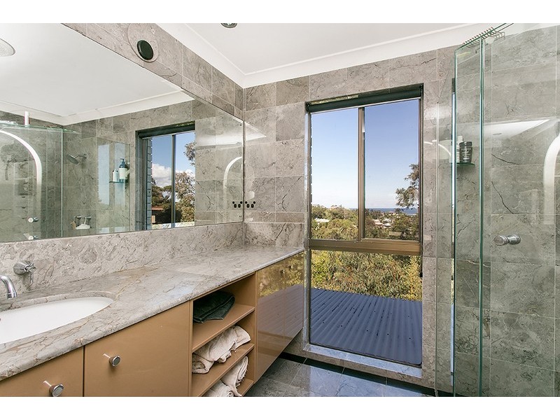 69 Paterson Street, Byron Bay NSW 2481