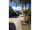 6/19-21  Centennial Circuit, Byron Bay NSW 2481