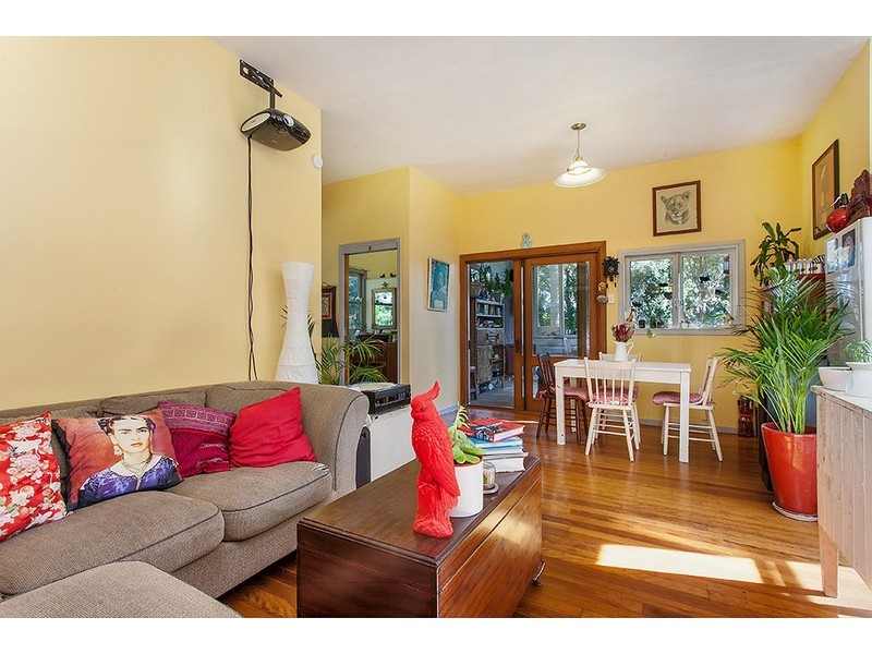 74 Picadilly Hill Road, Coopers Shoot NSW 2479