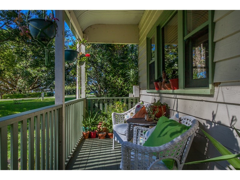 74 Picadilly Hill Road, Coopers Shoot NSW 2479