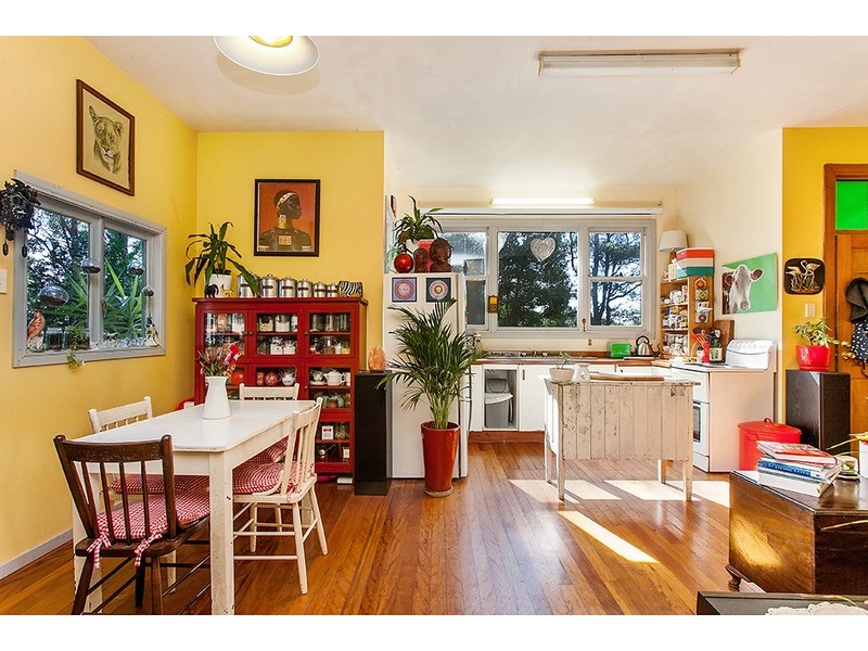 74 Picadilly Hill Road, Coopers Shoot NSW 2479