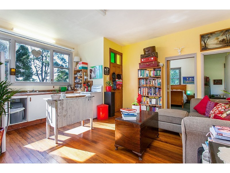 74 Picadilly Hill Road, Coopers Shoot NSW 2479