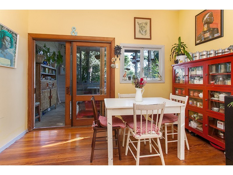 74 Picadilly Hill Road, Coopers Shoot NSW 2479