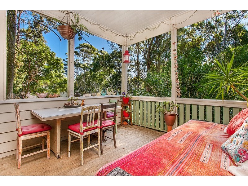 74 Picadilly Hill Road, Coopers Shoot NSW 2479