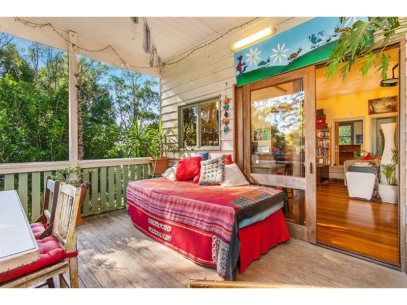 74 Picadilly Hill Road, Coopers Shoot NSW 2479