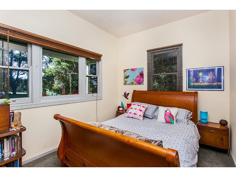 74 Picadilly Hill Road, Coopers Shoot NSW 2479