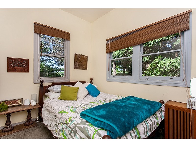 74 Picadilly Hill Road, Coopers Shoot NSW 2479