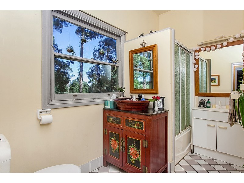 74 Picadilly Hill Road, Coopers Shoot NSW 2479