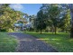 74 Picadilly Hill Road, Coopers Shoot NSW 2479
