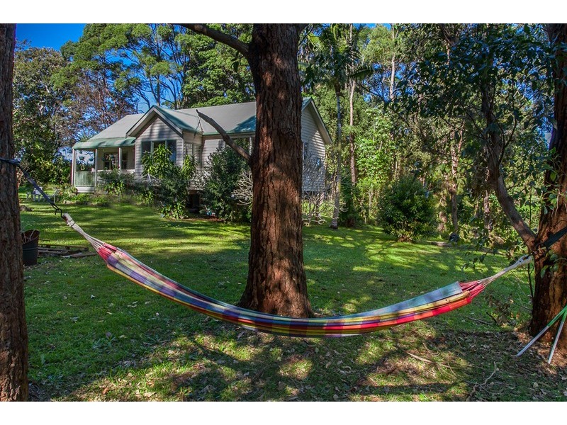 74 Picadilly Hill Road, Coopers Shoot NSW 2479
