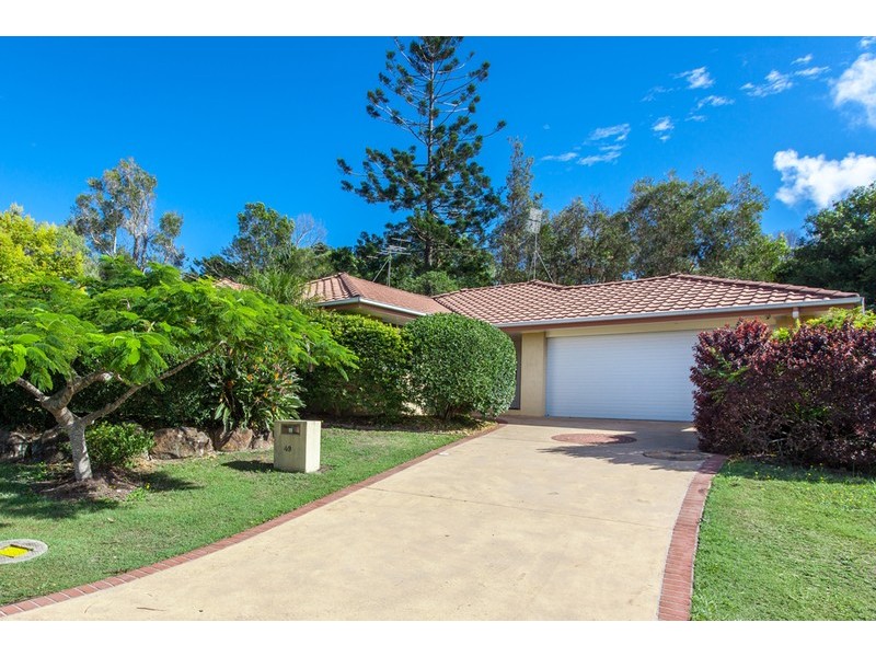 49 Coogera Circuit, Suffolk Park NSW 2481