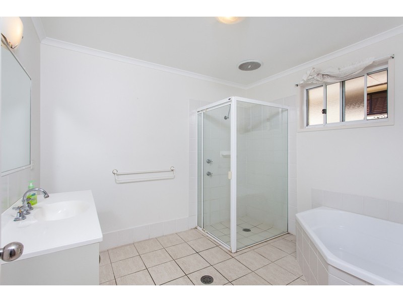 49 Coogera Circuit, Suffolk Park NSW 2481