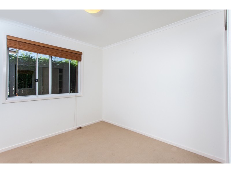 49 Coogera Circuit, Suffolk Park NSW 2481